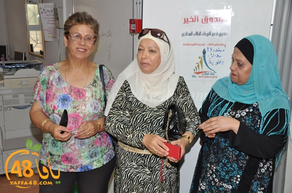 shamela tolab 42 years (27).JPG